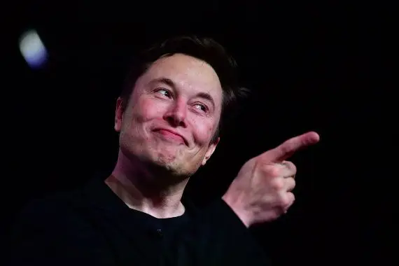 Boostez votre productivité grâce à ces 3 trucs d'Elon Musk!