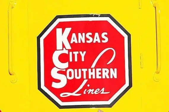 Kansas City Southern: le ton monte entre le CN et le CP