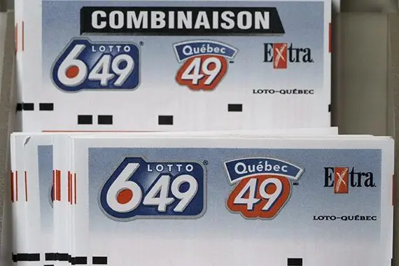 Loto-Québec affiche un bénéfice et des revenus en baisse au 3T