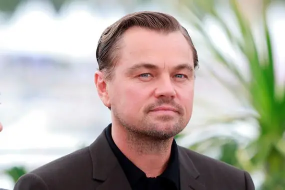 Économie circulaire: Leonardo DiCaprio investit dans une start-up