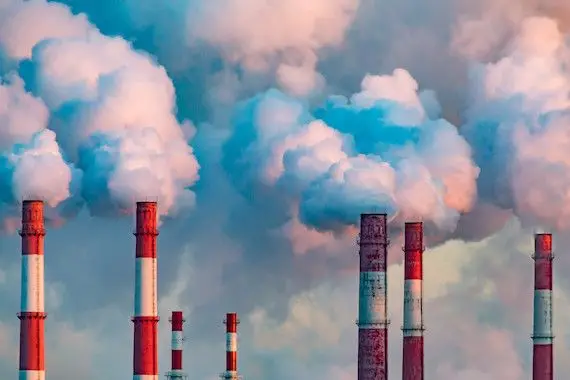 La COP28 évite de parler de «sortie» des énergies fossiles