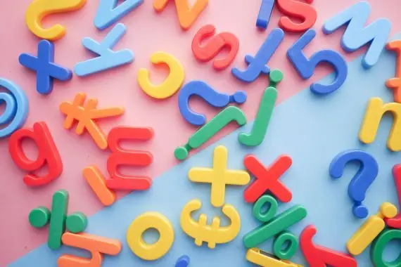 La dyslexie: un avantage entrepreneurial?