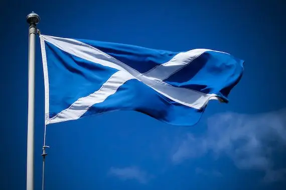 Les entreprises doivent se préparer à l’indépendance de l’Écosse
