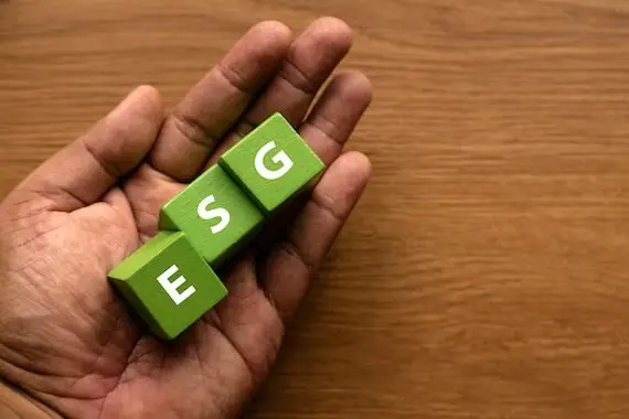 ESG: des solutions pour démarrer MAINTENANT!