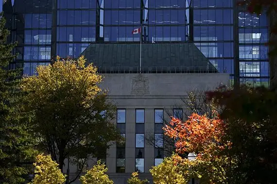 Une autre hausse des taux au Canada est-elle probable?