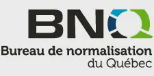 Bureau de normalisation du Québec