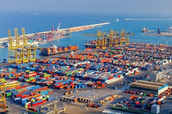 Les occasions d’affaires dans le secteur portuaire