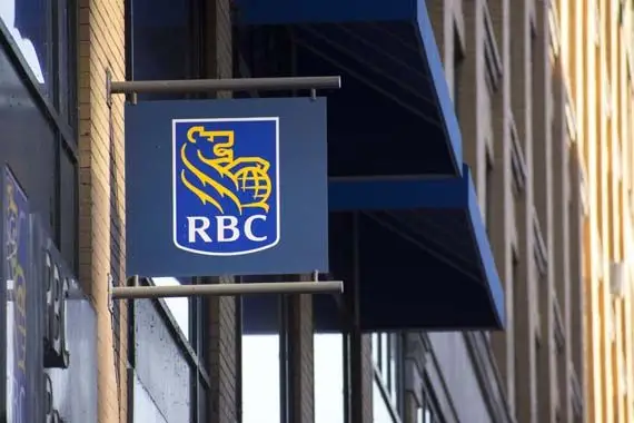 La Banque Royale anticipe une récession au Canada cette année