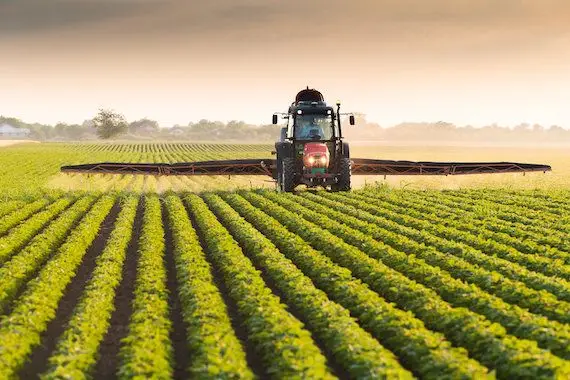 Glyphosate: Santé Canada doit rassurer la population