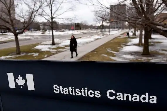 Canada: l’endettement des ménages selon à leur revenu a grimpé