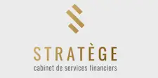 Groupe Financier Stratège