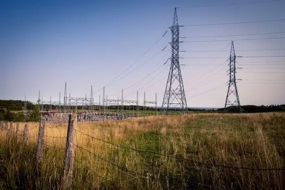 L'électricité au Québec: de l'abondance à la rareté?