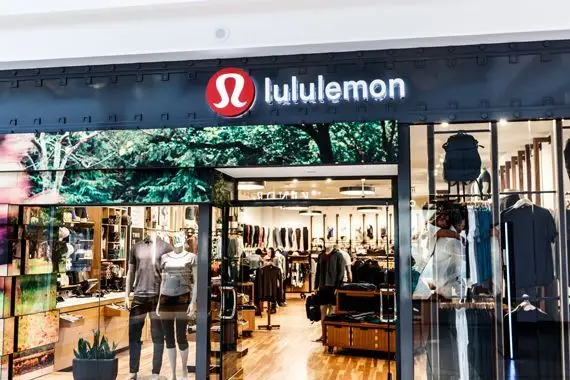 À surveiller: Lululemon, Nutrien et Turquoise Hill Resources