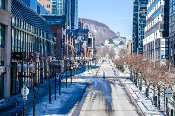 PME MTL reçoit 36,7M$ pour trois ans de la Ville de Montréal
