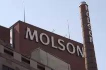 Entente de principe à l’usine Molson avec les Teamsters