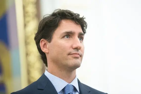 Justin Trudeau annoncera son conseil des ministres en octobre