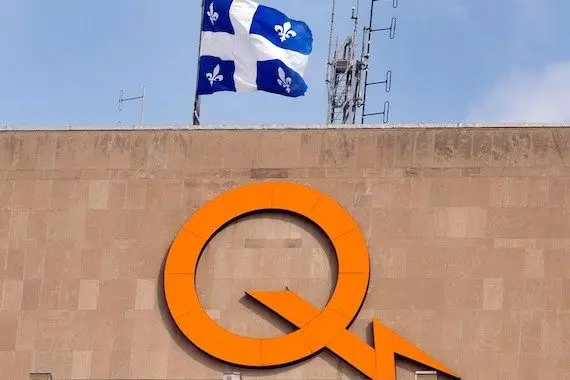 Hydro-Québec paie 18M$ pour mettre fin à une action collective