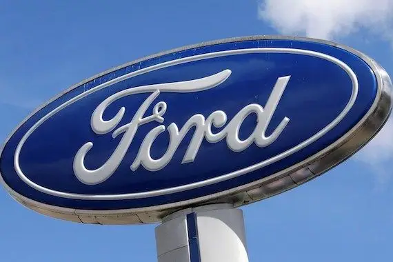 Ford achètera de l’hydroxyde de lithium à l’usine de Nemaska