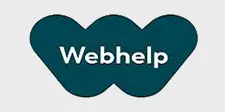 Webhelp Canada