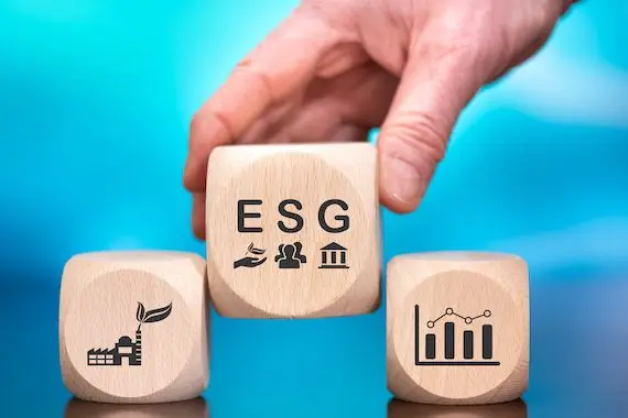 Petit manifeste contre l’appellation «ESG»
