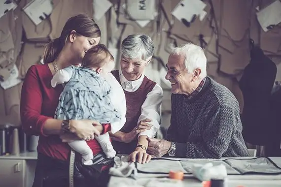 Partir de zéro ou reprendre une entreprise établie ?