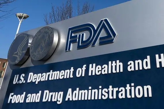 La FDA autorise la Floride à importer des médicaments du Canada