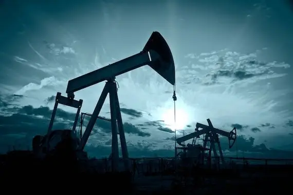 Les pétrolières sont-elles encore un placement viable?