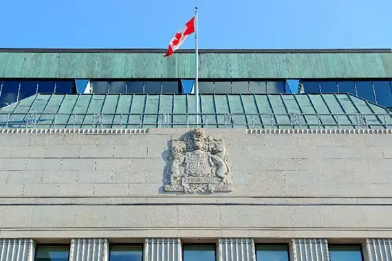 Taux d’intérêt: la Banque du Canada va-t-elle trop loin?