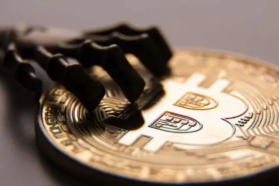 Bitcoin hante la planète finance depuis maintenant 13 ans