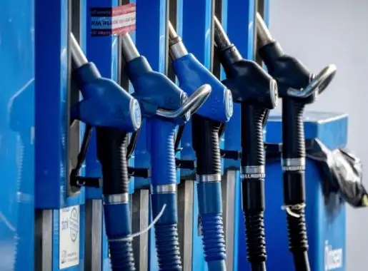 La fête du Travail devrait voir une hausse des prix de l’essence