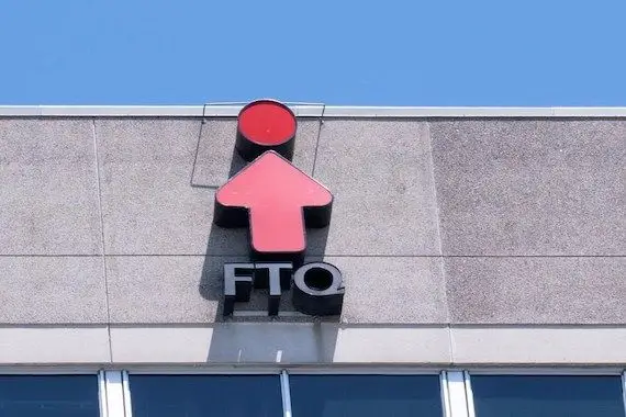 La FTQ-Construction s’engage à laver plus blanc que blanc