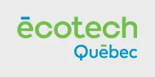 Écotech Québec - Les Grands rendez-vous