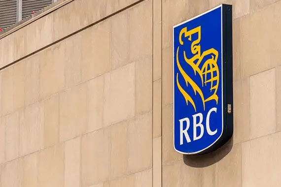 Les banques canadiennes sont-elles toujours un refuge?