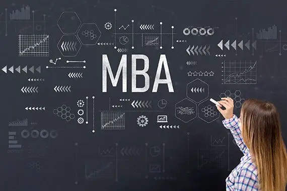 MBA et PME, des lettres qui vont de mieux en mieux ensemble