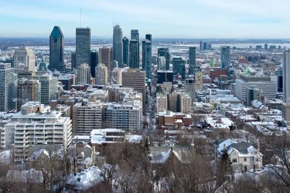 Les employeurs québécois prévoient des augmentations de 3,7%