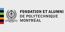 La Fondation et Alumni de Polytechnique Montréal