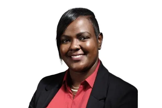 Linda Tchombé: «Générer un impact positif dans la communauté»