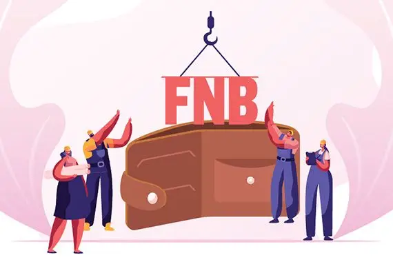 Bâtir son portefeuille de FNB: un retour à l’essentiel