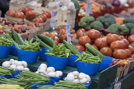 Améliorer ses habitudes alimentaires, une habitude à la fois