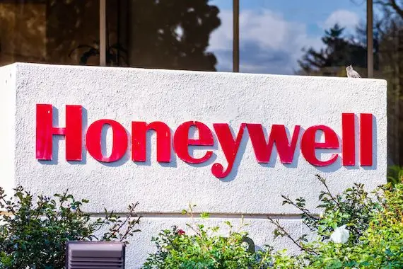Honeywell surprend Wall Street