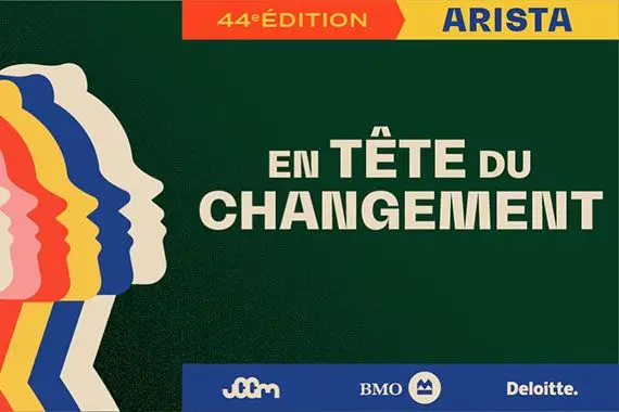 La JCCM lance la 44e édition du concours ARISTA et mise sur le changement