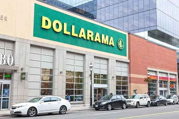 À surveiller: BRP, Meta Platforms et Dollarama