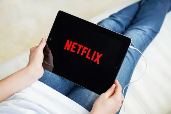 À surveiller: Nuvei, Stella-Jones et Netflix