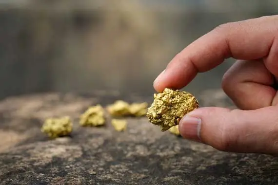 «Pourquoi nous n’investissons pas dans l’or»