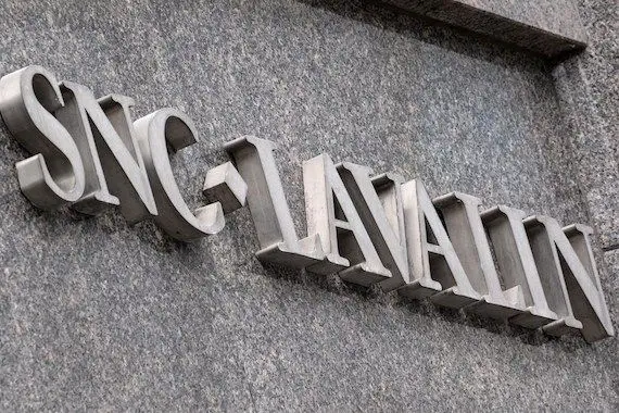 SNC-Lavalin sera maître d’oeuvre pour le projet CHPE