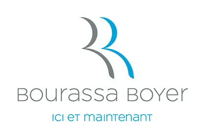 BOURASSA BOYER