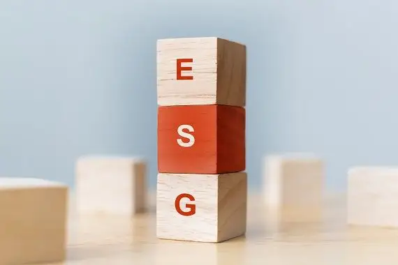ESG : 3 lettres pour bonifier votre approche de placement