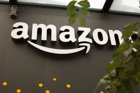 Amazon détrône Google comme marque la plus puissante