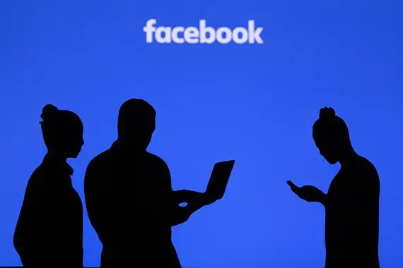 Scandale Cambridge Analytica: Facebook accepte de payer 725 M$US