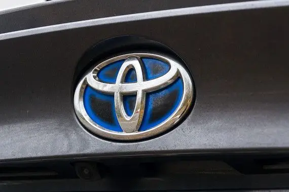 Usine de batteries aux É.-U.: Toyota investit 8G$US de plus